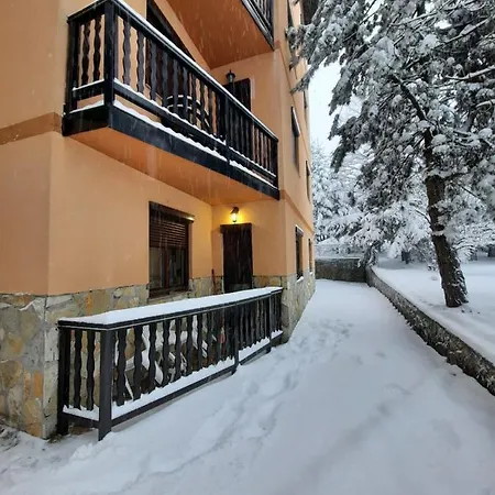 Svila Zlatibor