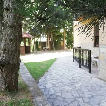 Svila * ズラティボール