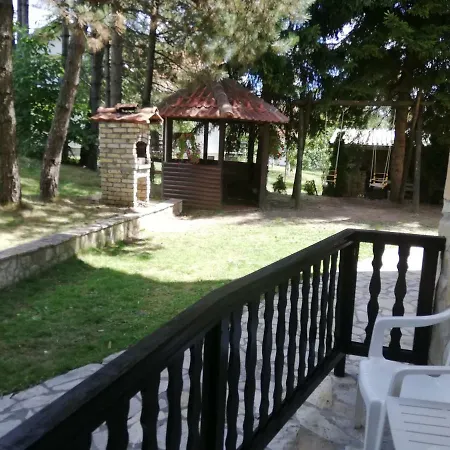 Svila